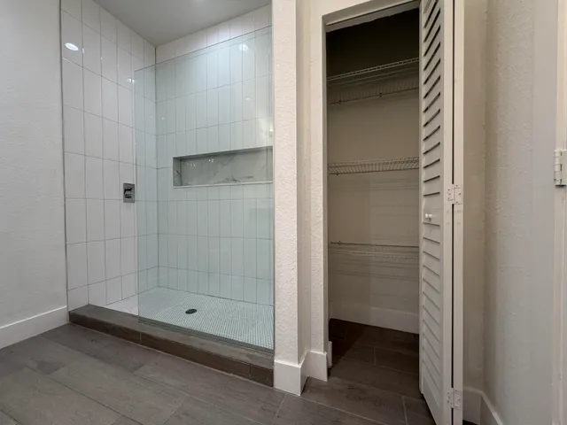 $3,500 | 329 Bella Sol Way, West Palm Beach, FL 33406