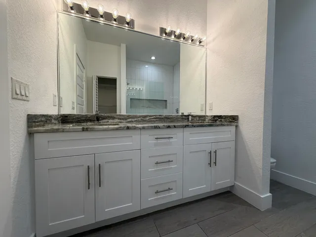 $3,500 | 329 Bella Sol Way, West Palm Beach, FL 33406