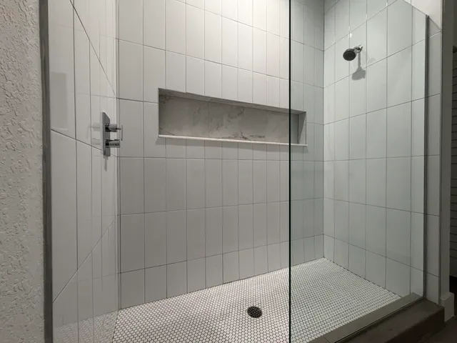 $3,500 | 329 Bella Sol Way, West Palm Beach, FL 33406