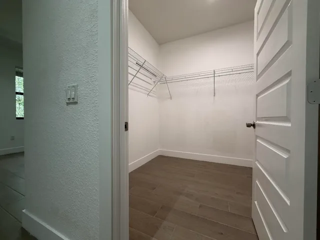 $3,500 | 329 Bella Sol Way, West Palm Beach, FL 33406