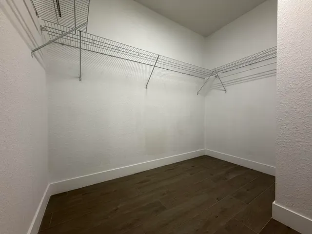 $3,500 | 329 Bella Sol Way, West Palm Beach, FL 33406