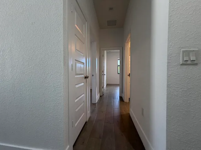 $3,500 | 329 Bella Sol Way, West Palm Beach, FL 33406