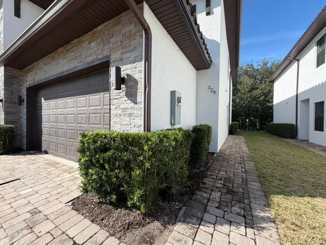 $3,500 | 329 Bella Sol Way, West Palm Beach, FL 33406