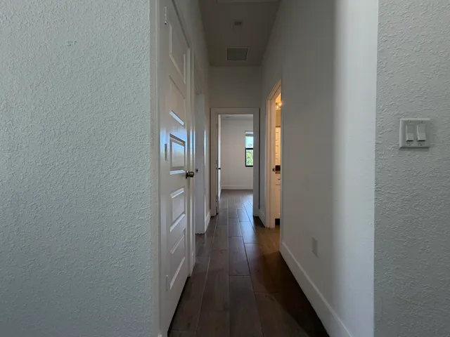 $3,500 | 329 Bella Sol Way, West Palm Beach, FL 33406