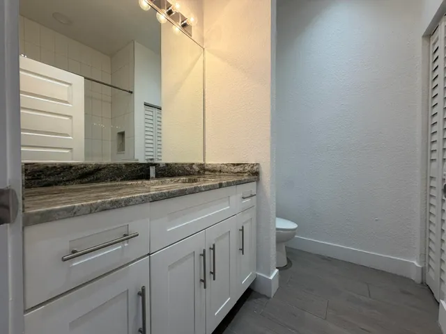 $3,500 | 329 Bella Sol Way, West Palm Beach, FL 33406