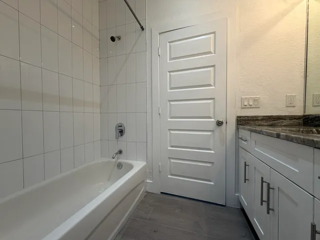 $3,500 | 329 Bella Sol Way, West Palm Beach, FL 33406