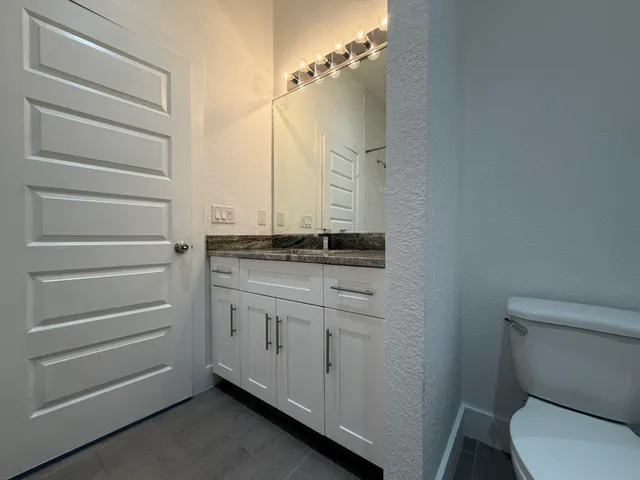 $3,500 | 329 Bella Sol Way, West Palm Beach, FL 33406