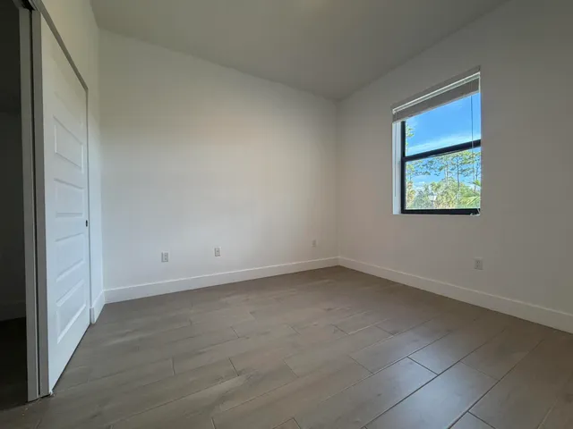 $3,500 | 329 Bella Sol Way, West Palm Beach, FL 33406