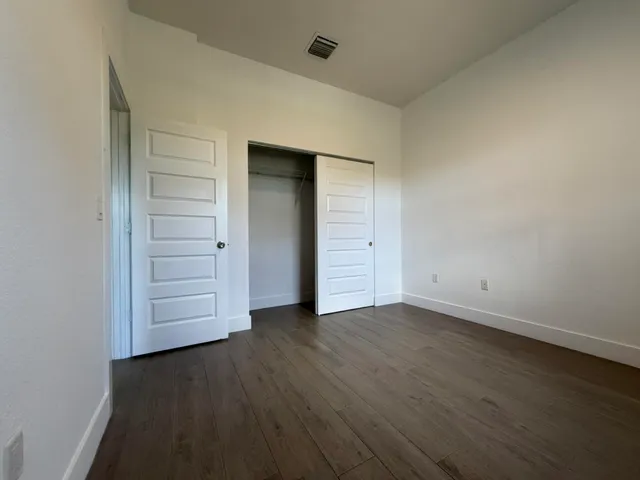 $3,500 | 329 Bella Sol Way, West Palm Beach, FL 33406