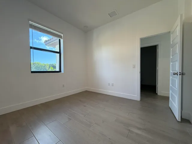 $3,500 | 329 Bella Sol Way, West Palm Beach, FL 33406