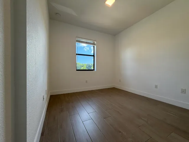 $3,500 | 329 Bella Sol Way, West Palm Beach, FL 33406