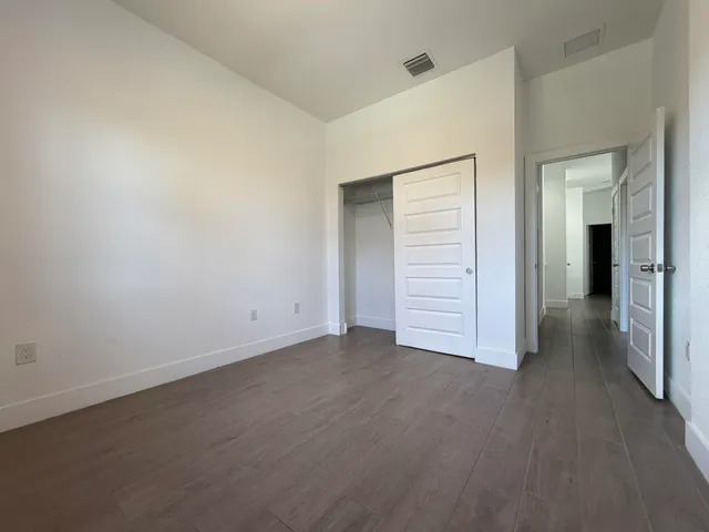 $3,500 | 329 Bella Sol Way, West Palm Beach, FL 33406