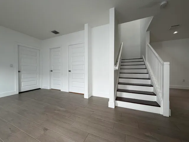 $3,500 | 329 Bella Sol Way, West Palm Beach, FL 33406