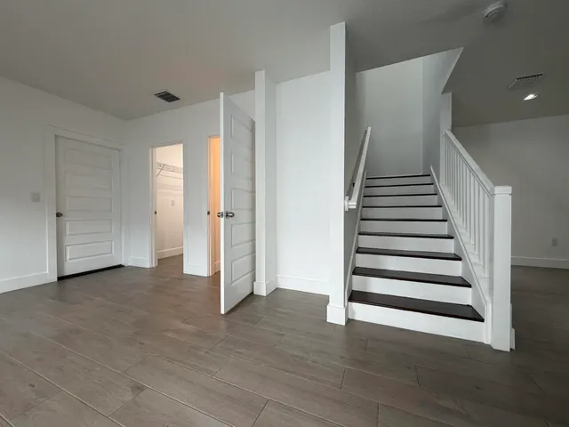 $3,500 | 329 Bella Sol Way, West Palm Beach, FL 33406