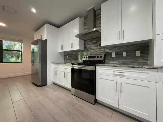 $3,500 | 329 Bella Sol Way, West Palm Beach, FL 33406