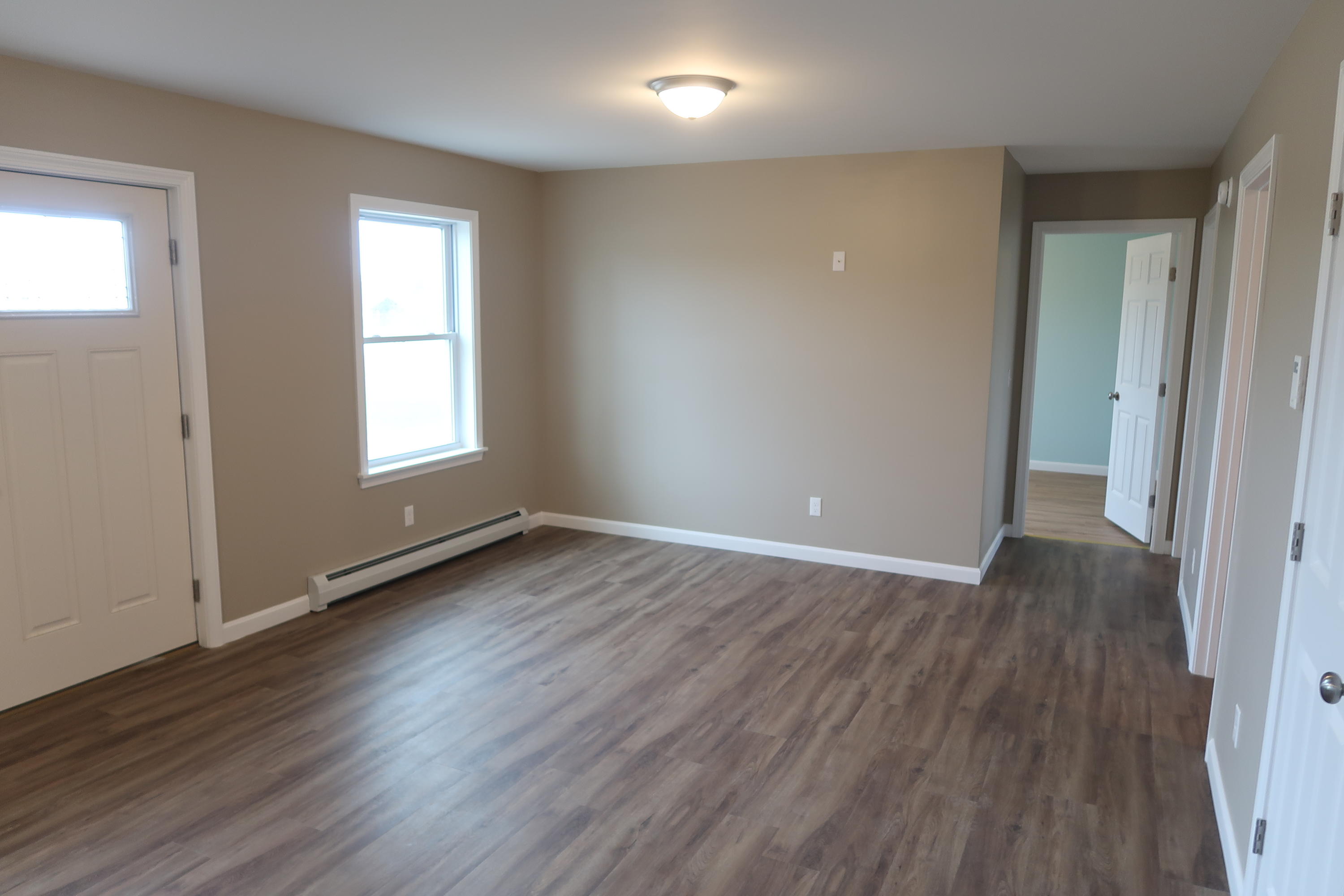 44 Pleasant View Road South China, ME 04358 - Photo 5 of 15 IMG_1864