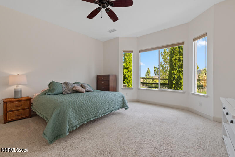 1500 West Del Webb Parkway Reno, NV 89523 - Photo 25 of 47 1500 W Del Webb Pkwy (25 of 47)