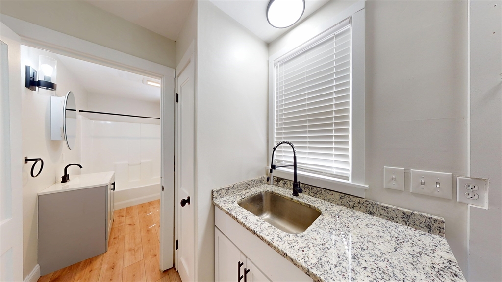 311 Winthrop Street Rehoboth, MA 02769 - Photo 13 of 29