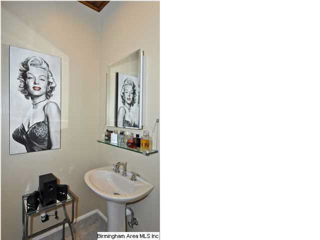 2425 Weidman Road Birmingham, AL 35242 - Photo 19 of 32