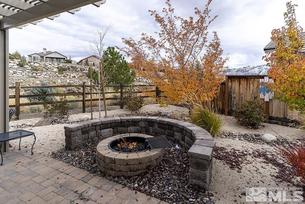 1350 Winterchase Way Reno, NV 89523 - Photo 13 of 23 Photo 14