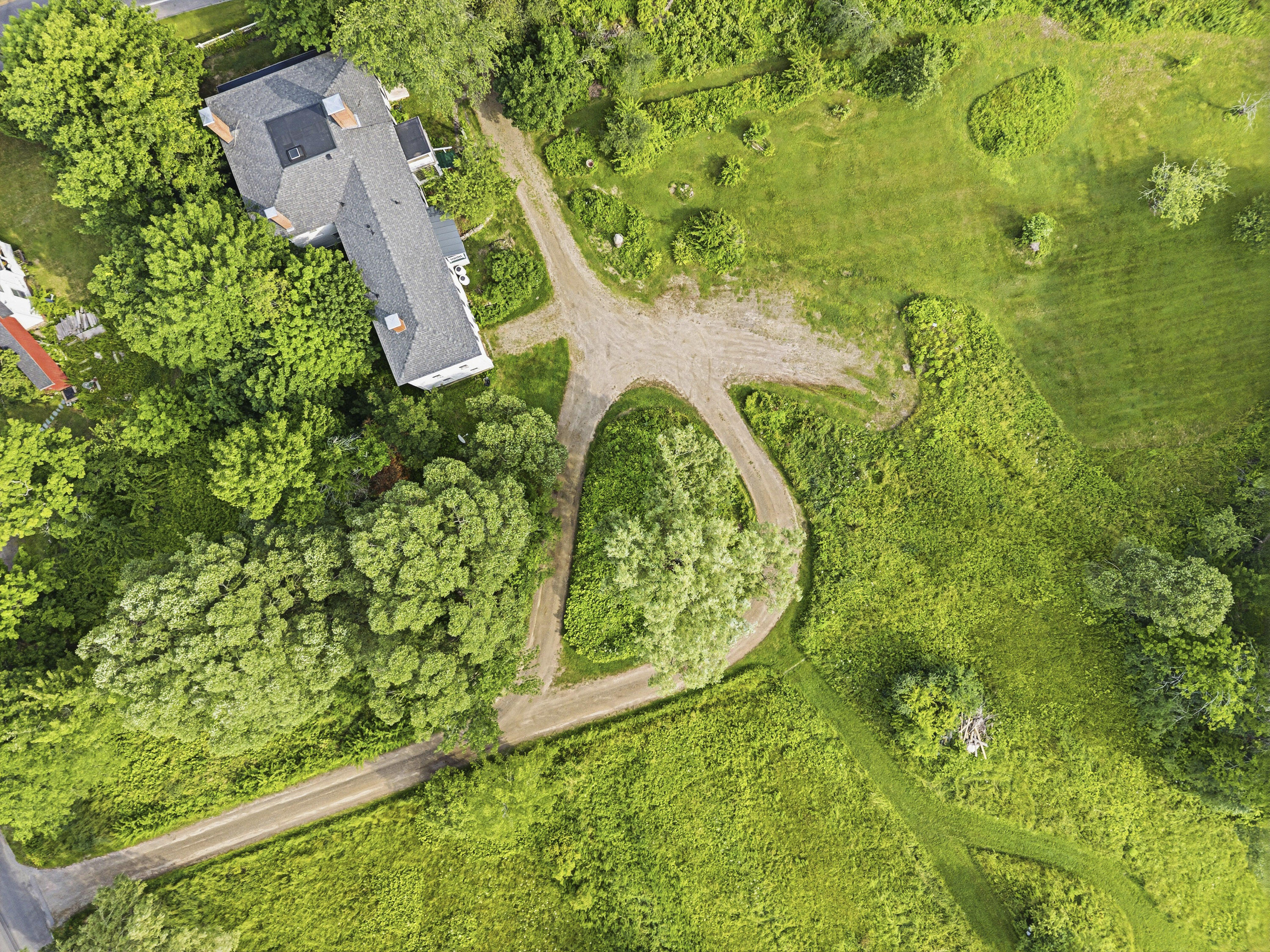 83 Bath Road Wiscasset, ME 04578 - Photo 78 of 86 83 Bath Rd_0189