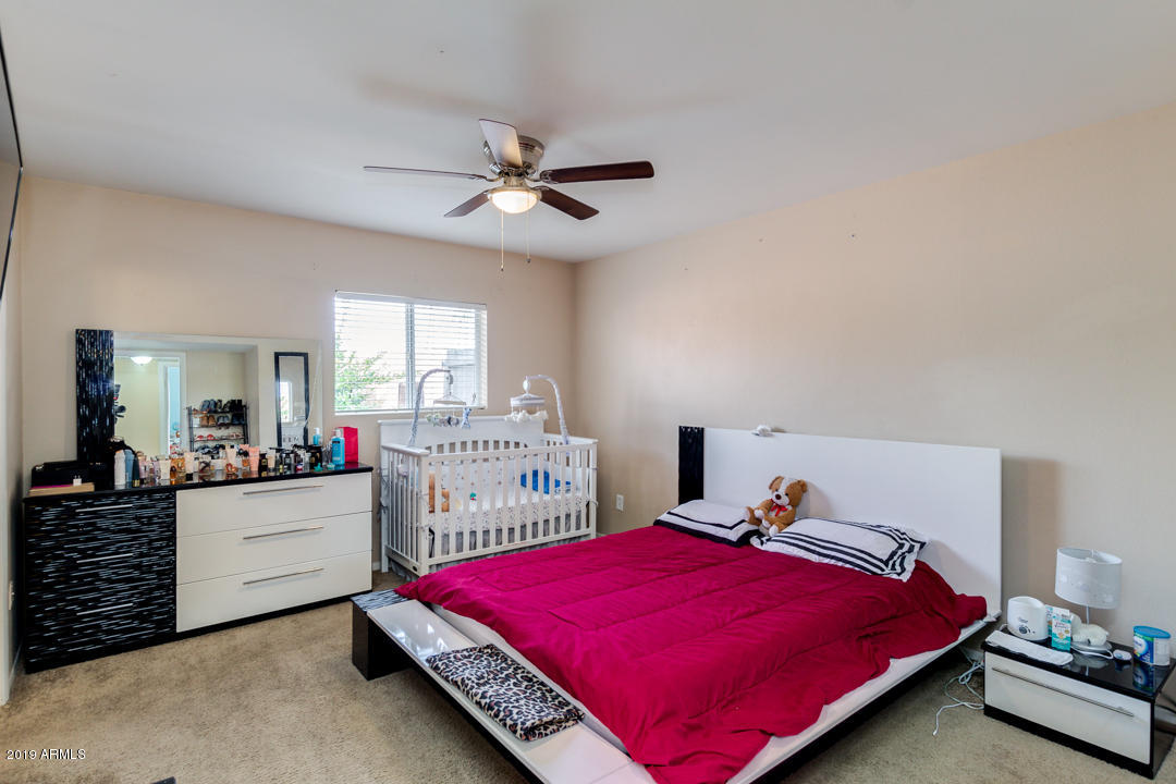 3016 West Boca Raton Road Phoenix, AZ 85053 - Photo 14 of 29 Boca Raton