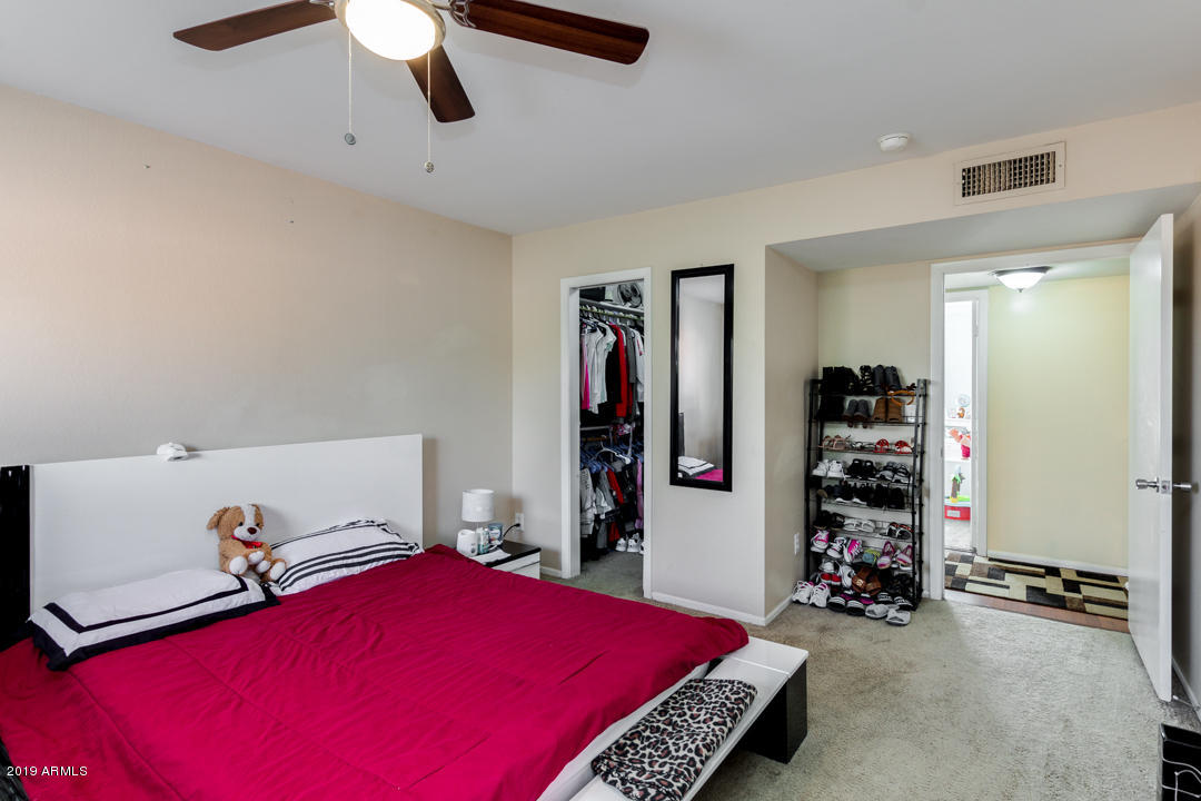 3016 West Boca Raton Road Phoenix, AZ 85053 - Photo 15 of 29 Boca Raton