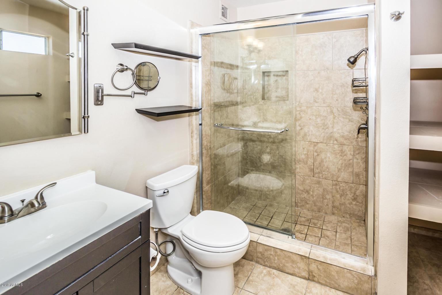 3016 West Boca Raton Road Phoenix, AZ 85053 - Photo 16 of 29 Boca Raton