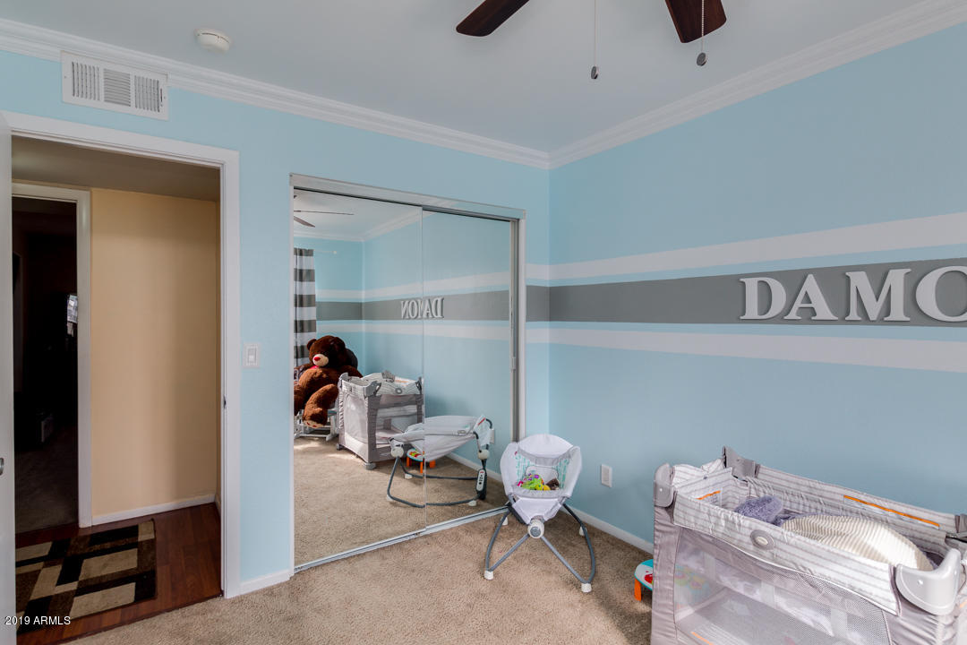 3016 West Boca Raton Road Phoenix, AZ 85053 - Photo 19 of 29 Boca Raton