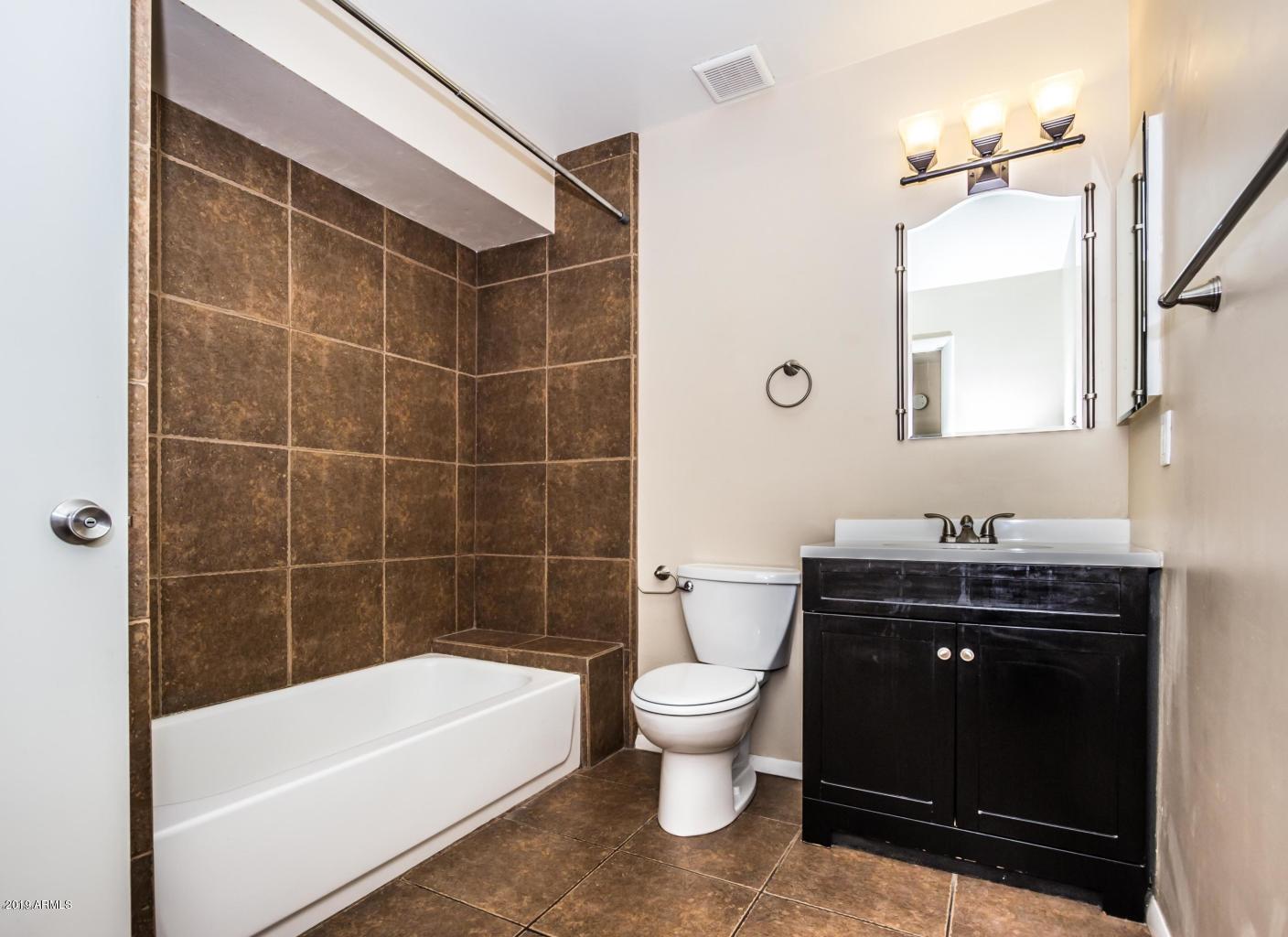 3016 West Boca Raton Road Phoenix, AZ 85053 - Photo 20 of 29 Boca Raton