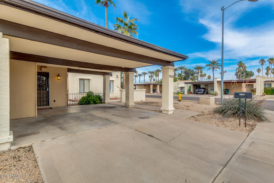 3016 West Boca Raton Road Phoenix, AZ 85053 - Photo 2 of 29 Boca Raton