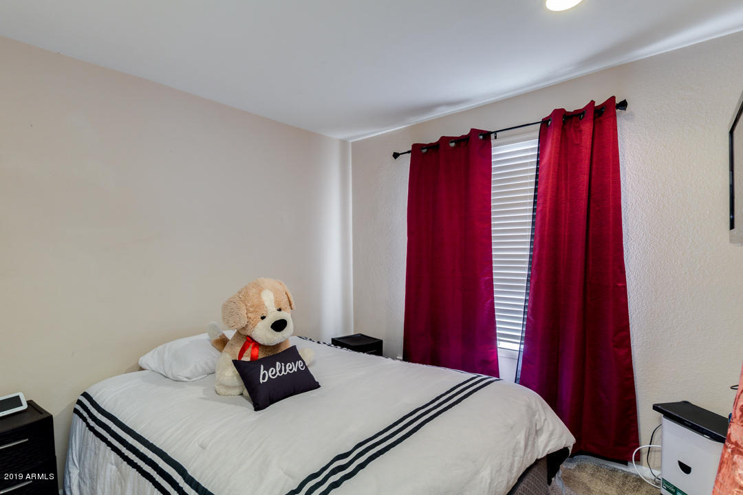 3016 West Boca Raton Road Phoenix, AZ 85053 - Photo 21 of 29 Boca Raton