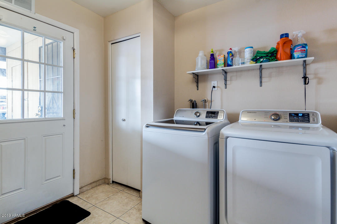 3016 West Boca Raton Road Phoenix, AZ 85053 - Photo 23 of 29 Boca Raton
