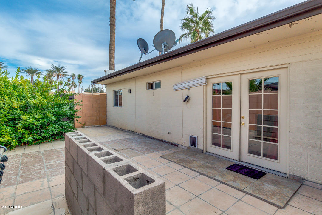 3016 West Boca Raton Road Phoenix, AZ 85053 - Photo 25 of 29 30-Boca Raton