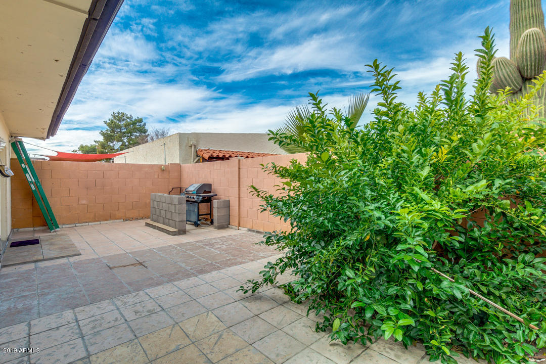 3016 West Boca Raton Road Phoenix, AZ 85053 - Photo 26 of 29 31-Boca Raton