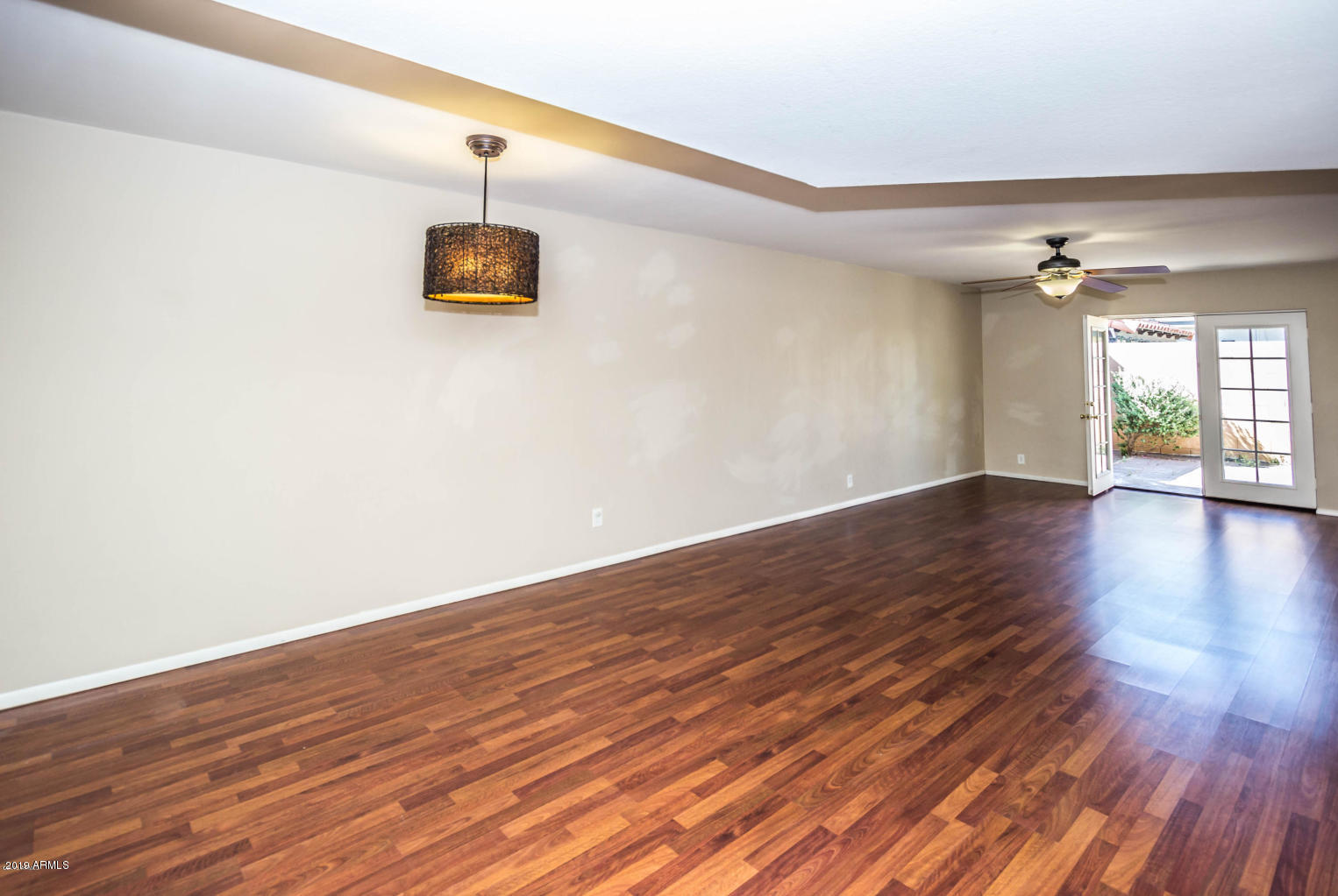 3016 West Boca Raton Road Phoenix, AZ 85053 - Photo 3 of 29 Boca Raton