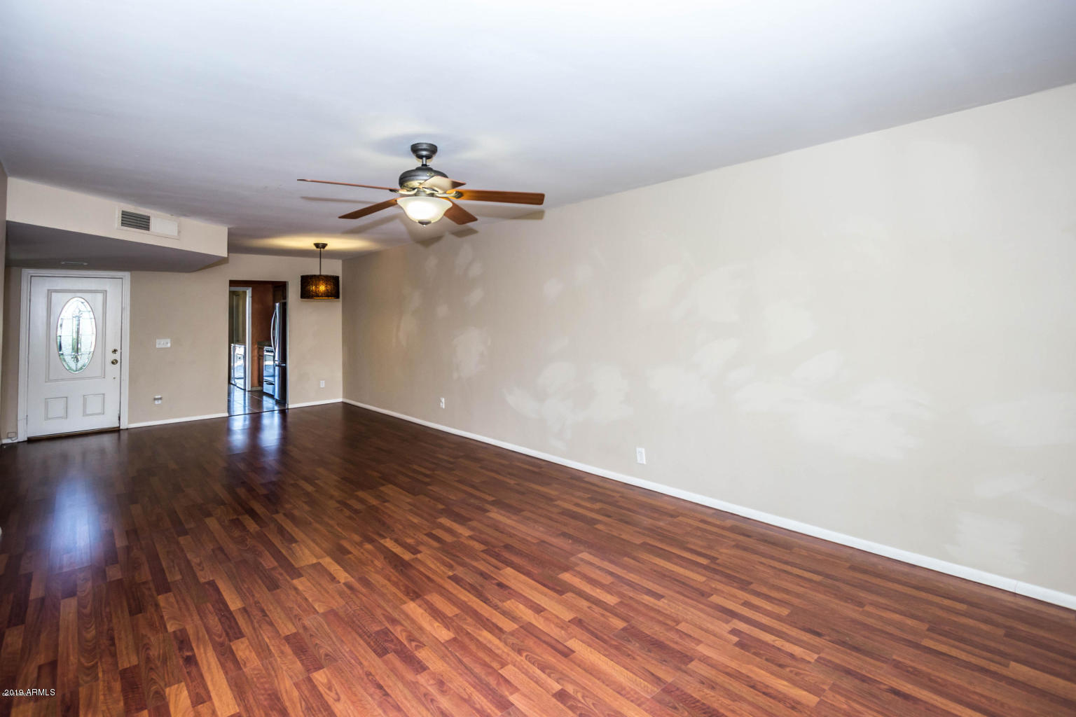 3016 West Boca Raton Road Phoenix, AZ 85053 - Photo 4 of 29 Boca Raton