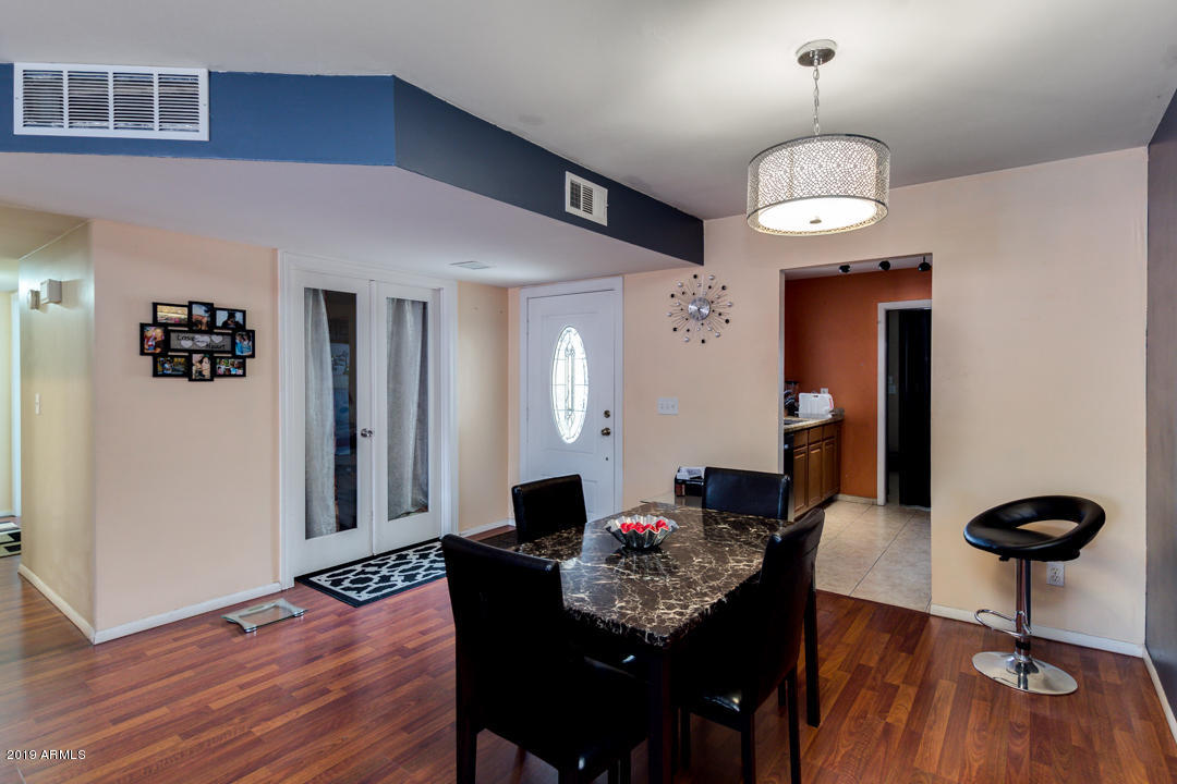 3016 West Boca Raton Road Phoenix, AZ 85053 - Photo 6 of 29 Boca Raton