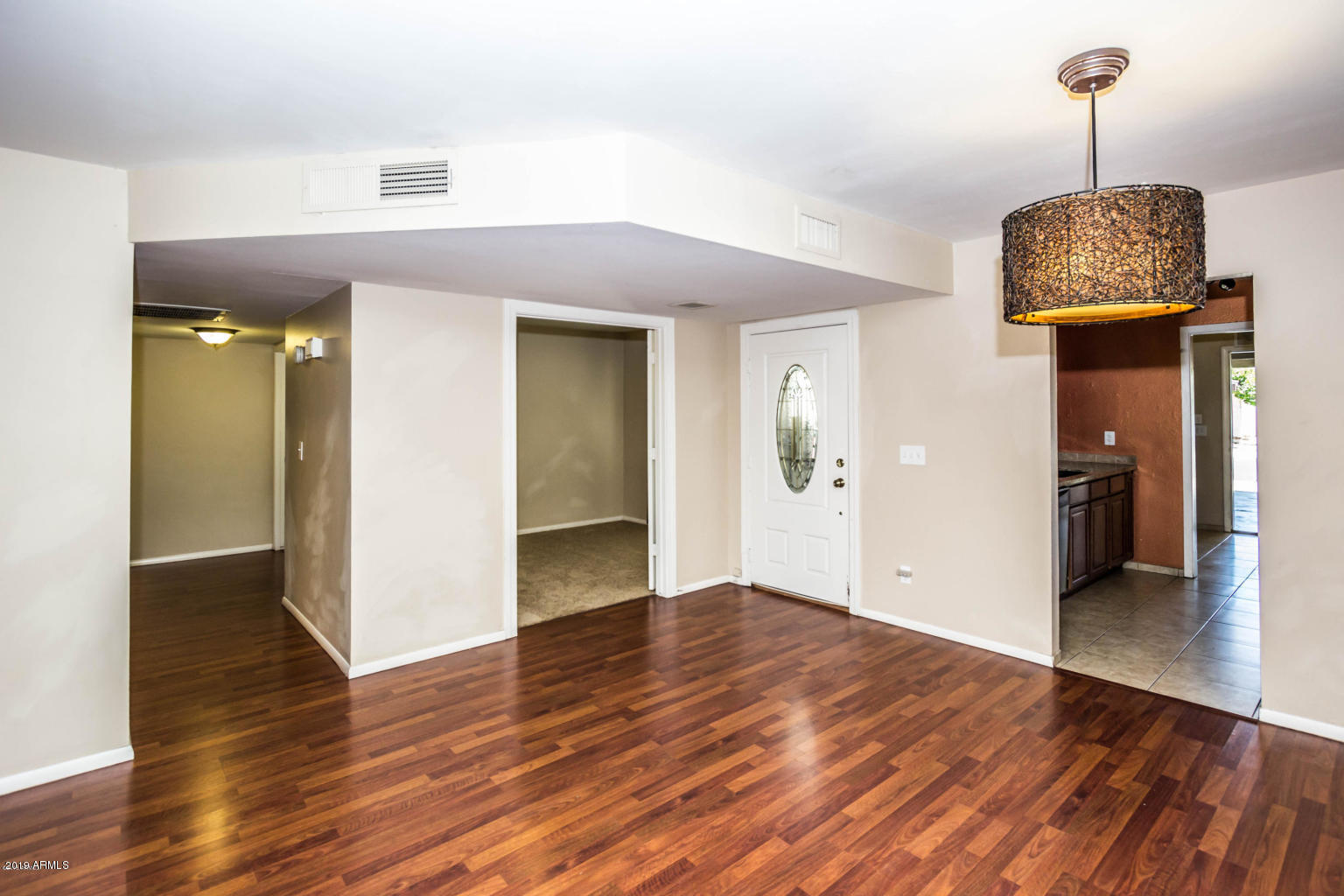 3016 West Boca Raton Road Phoenix, AZ 85053 - Photo 7 of 29 Boca Raton