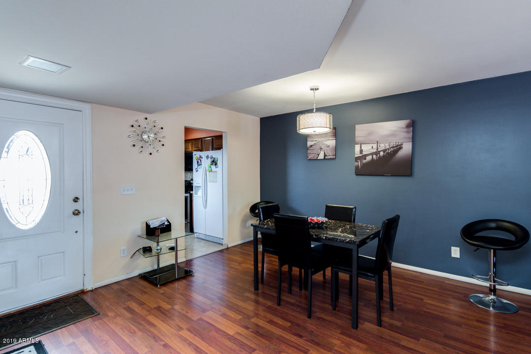 3016 West Boca Raton Road Phoenix, AZ 85053 - Photo 8 of 29 Boca Raton