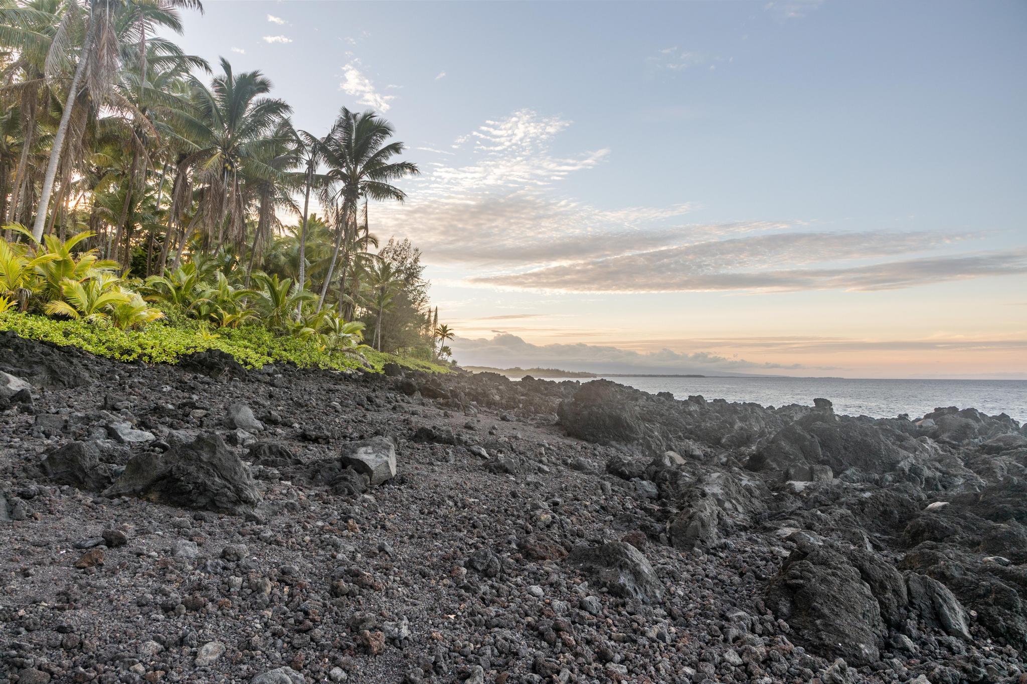 15-2649 Government Beach Road Pahoa, HI 96778 - Photo 5 of 30