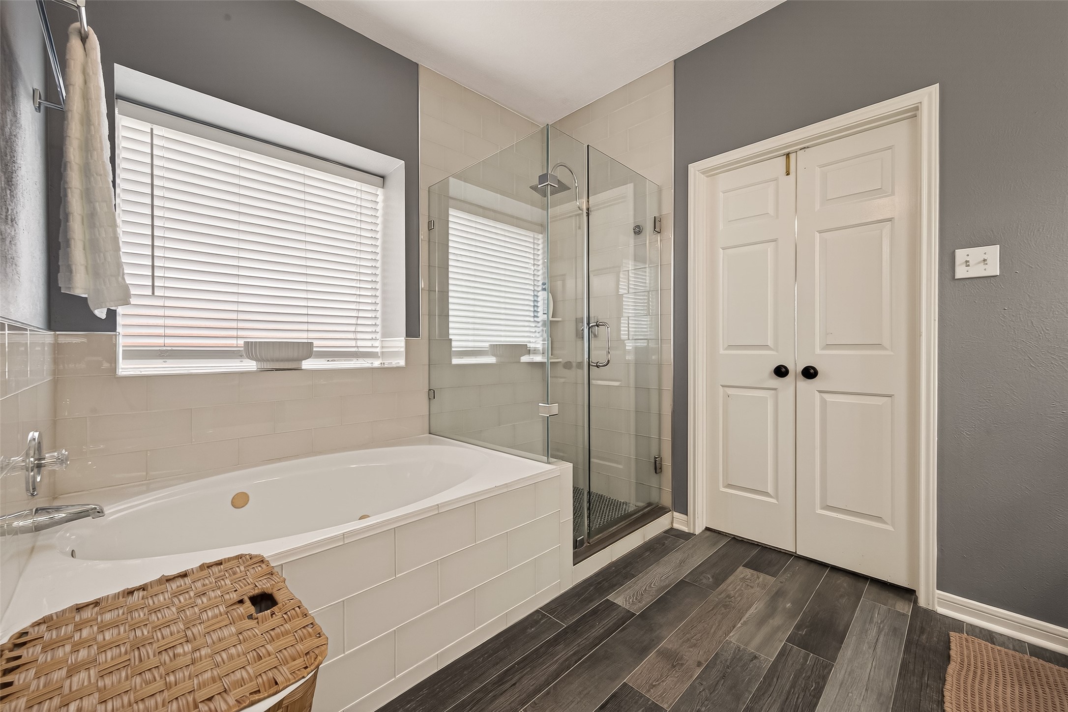 405 PecanGrove Dickinson, TX 77539 - Photo 41 of 46