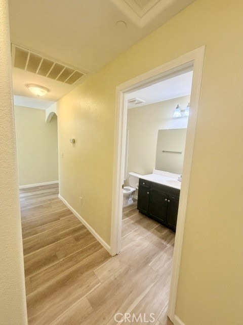 2143 West Drake Merced, CA 95348 - Photo 16 of 41