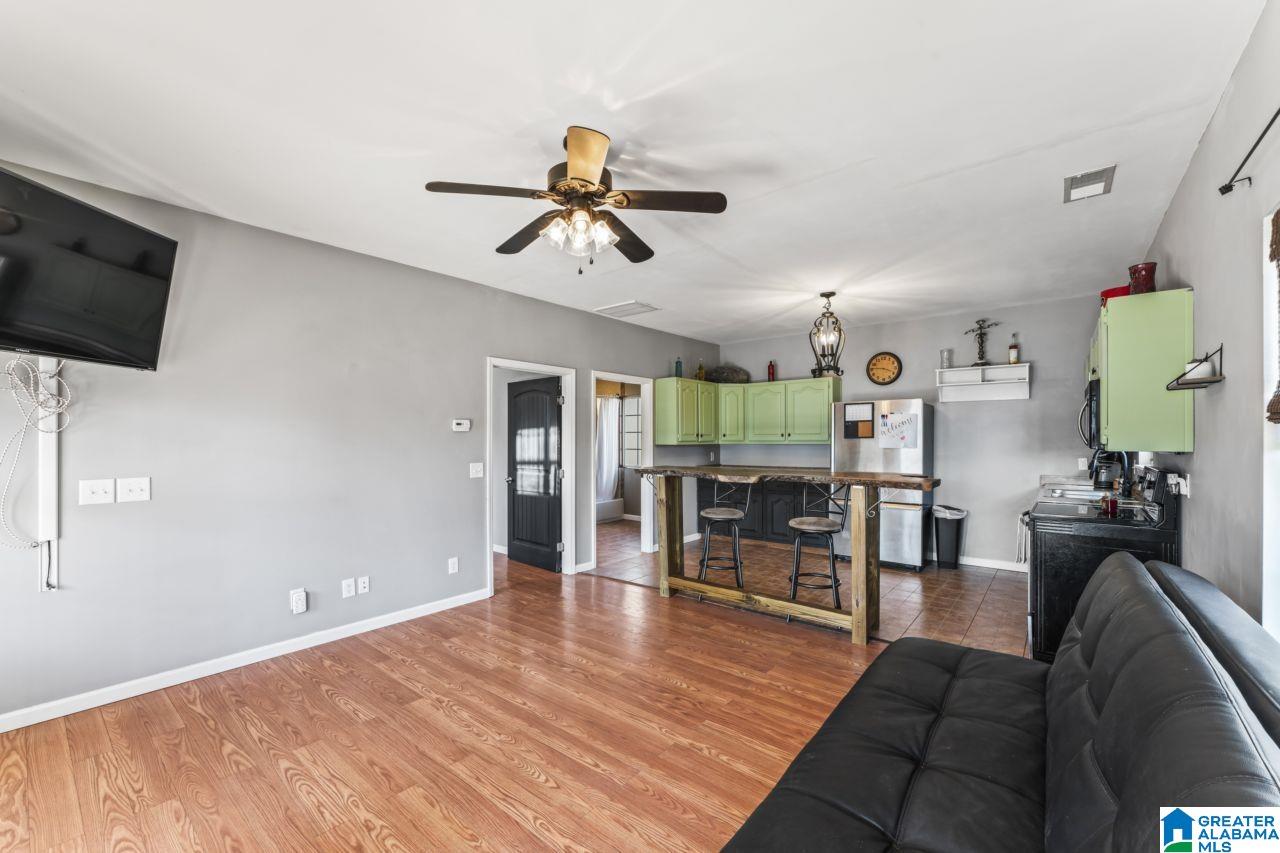 504 Journeys End Road Ashville, AL 35953 - Photo 10 of 40