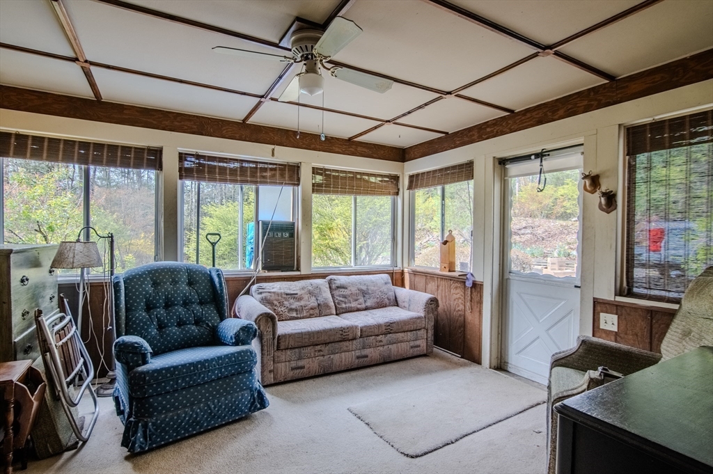 1063 Lebanon Hill Road Southbridge, MA 01550 - Photo 14 of 28