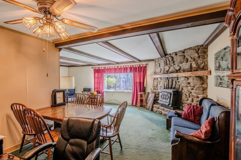 1063 Lebanon Hill Road Southbridge, MA 01550 - Photo 16 of 28