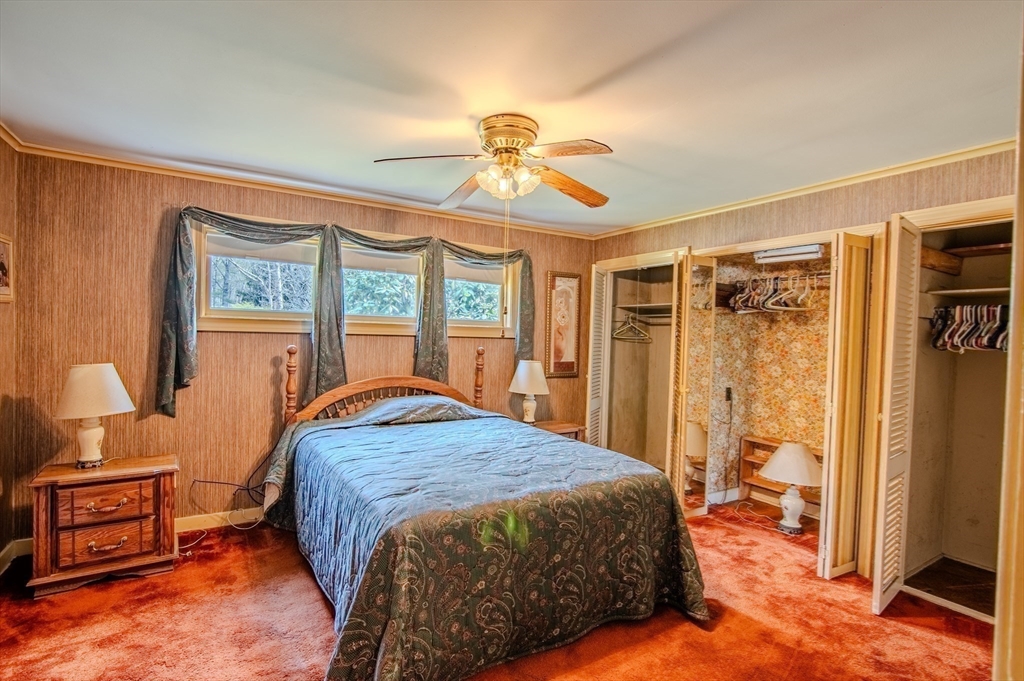 1063 Lebanon Hill Road Southbridge, MA 01550 - Photo 19 of 28