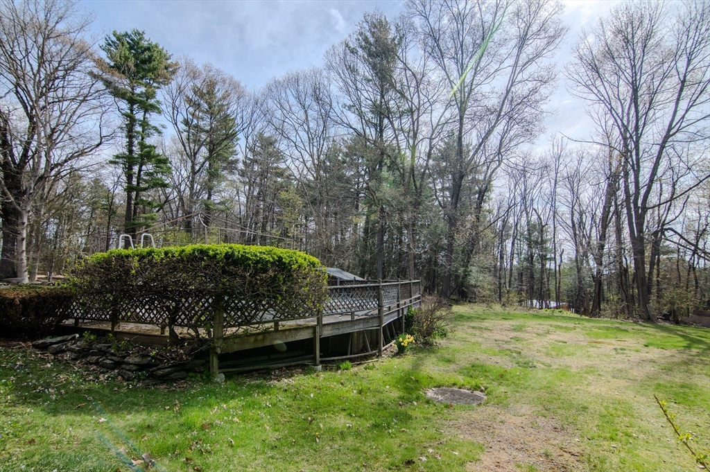 1063 Lebanon Hill Road Southbridge, MA 01550 - Photo 26 of 28