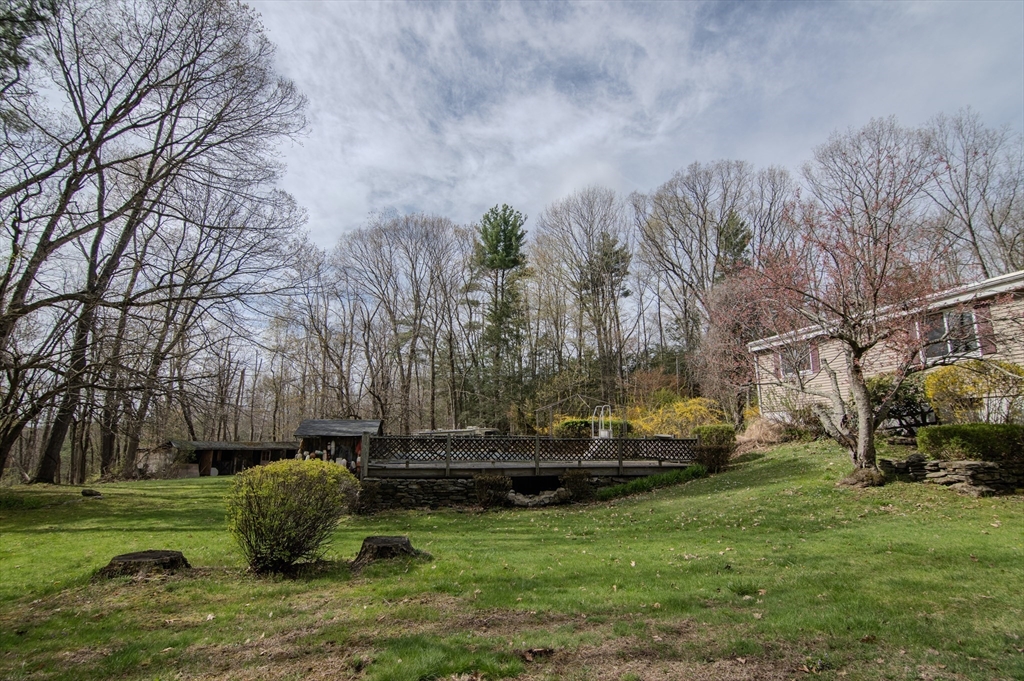 1063 Lebanon Hill Road Southbridge, MA 01550 - Photo 28 of 28