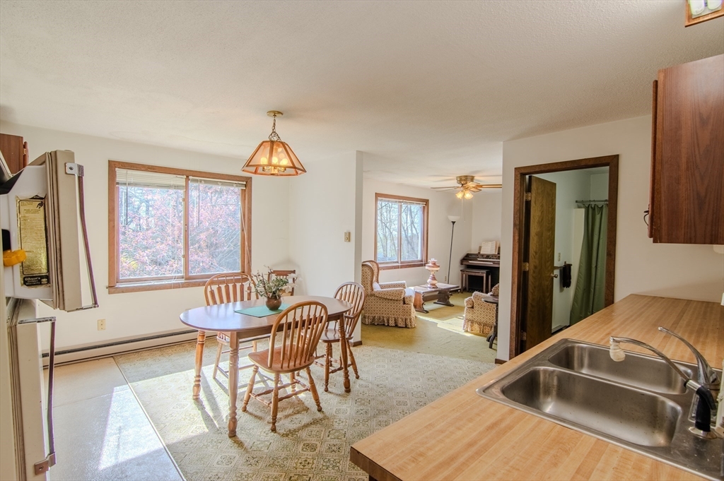 1063 Lebanon Hill Road Southbridge, MA 01550 - Photo 4 of 28